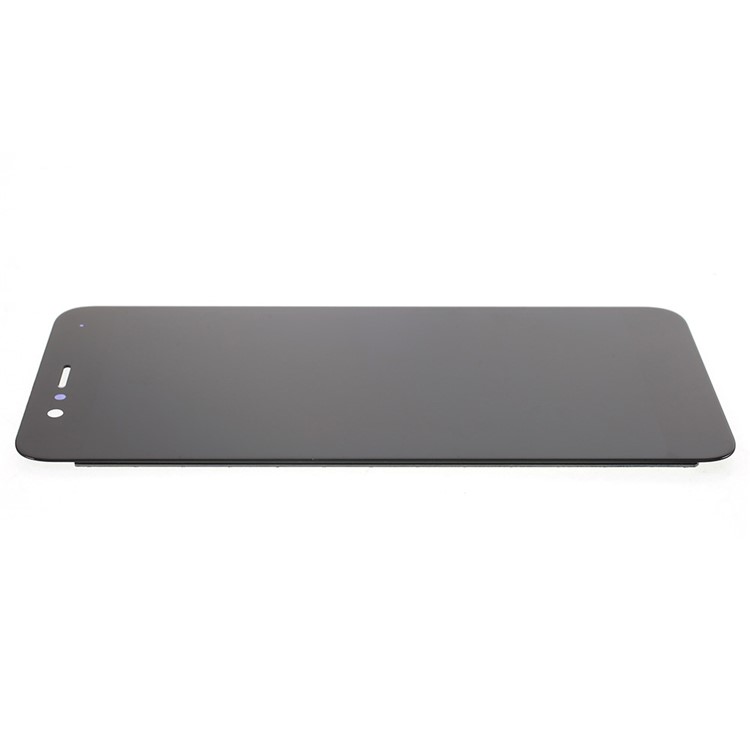OEM LCD Screen and Digitizer Assembly Replacement for Huawei nova 2 plus - Black-3