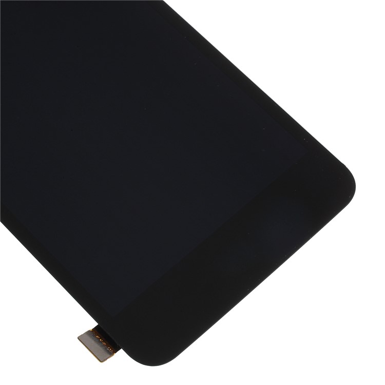 Écran LCD OEM Et De Montage Pour LG Numériseur K4 (2017) X230 - Noir-4