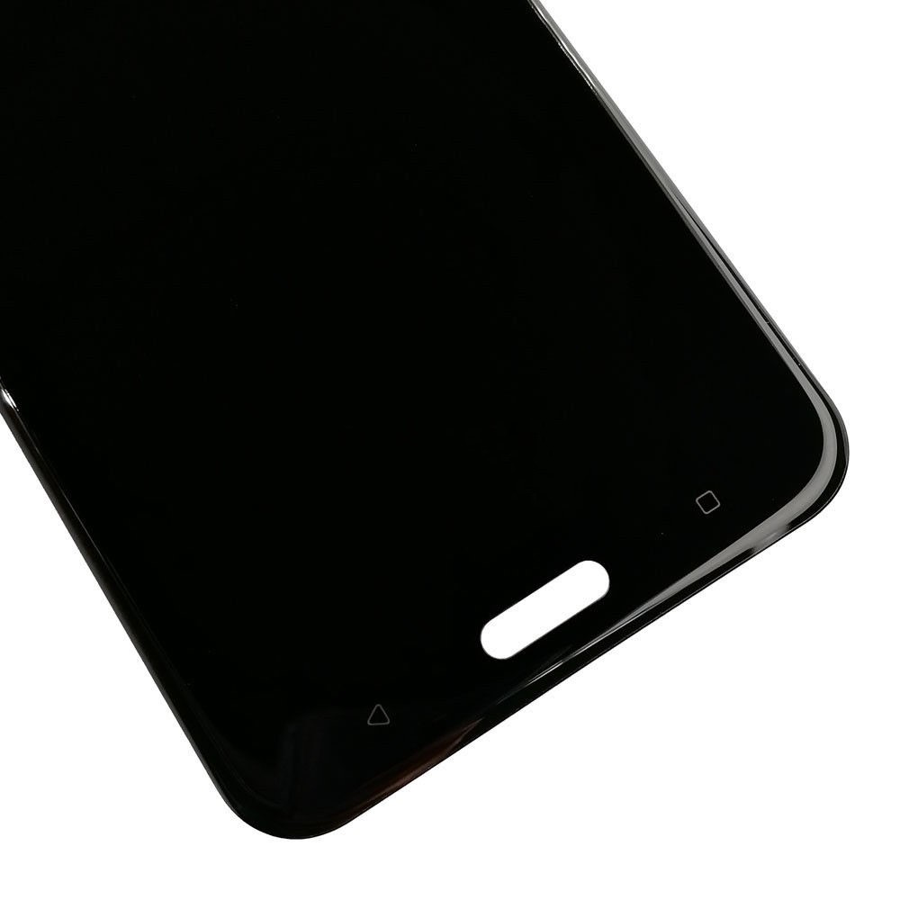 OEM LCD-Bildschirm Und Digitizer-Baugruppe Ersetzen Teil Für HTC U11-2