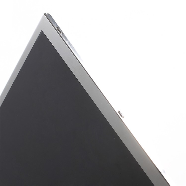 LCD-Bildschirm Ersatz Für Lenovo Ideatab A1000 A3300 A2107-6