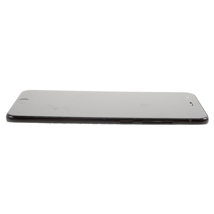 OEM LCD Screen and Digitizer + Assembly Frame Part for Xiaomi Mi 6 - Black-5