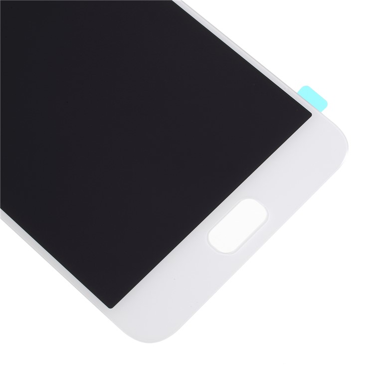 OEM Screen and Digitizer Assembly Part for Asus ZenFone 4 Max Dual SIM TD-LTE 32GB ZC550TL - White-4