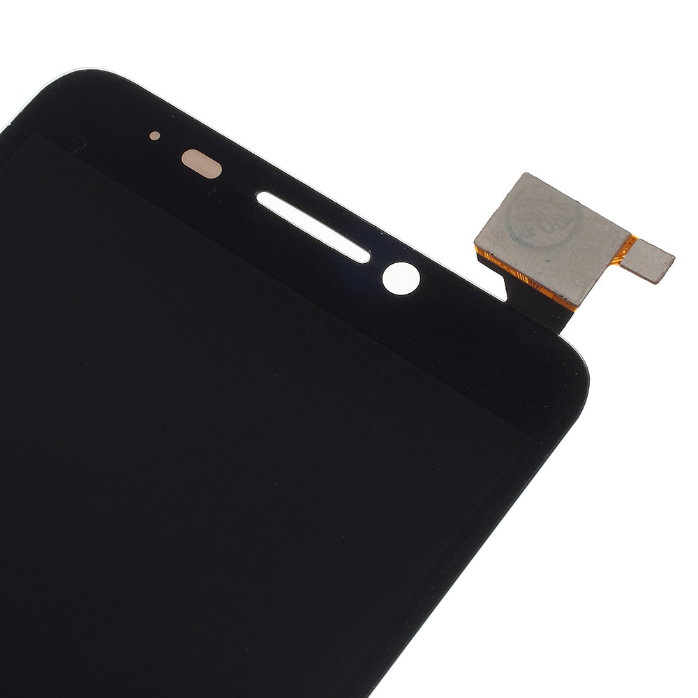 OEM LCD Screen and Digitizer Assembly Replacement Part for Alcatel One Touch Idol OT6030 OT6030D-2