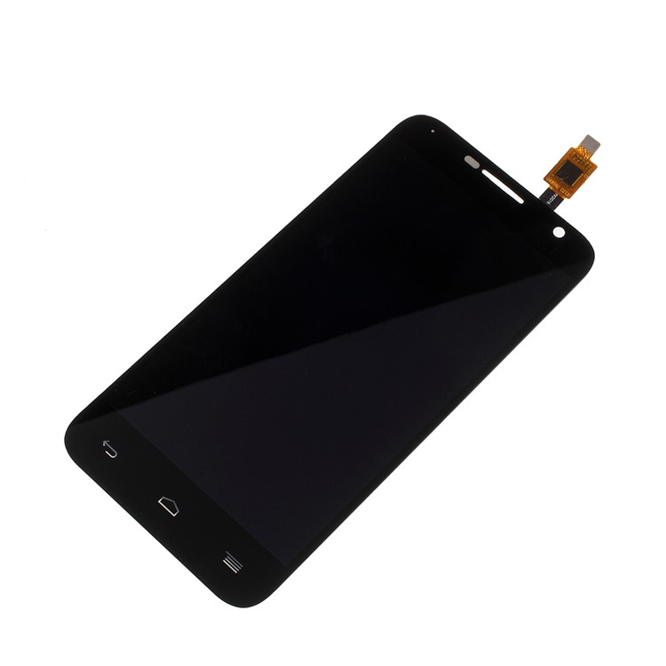 OEM LCD Screen and Digitizer Assembly for Alcatel One Touch Idol 2 Mini 6016A 6016X 6016D-2