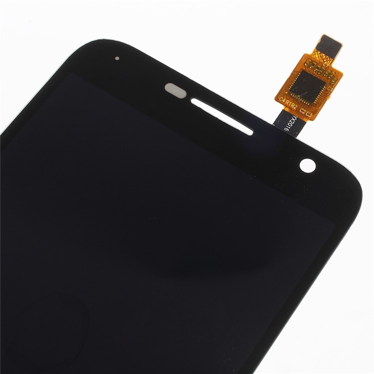 OEM LCD Screen and Digitizer Assembly for Alcatel One Touch Idol 2 Mini 6016A 6016X 6016D-3