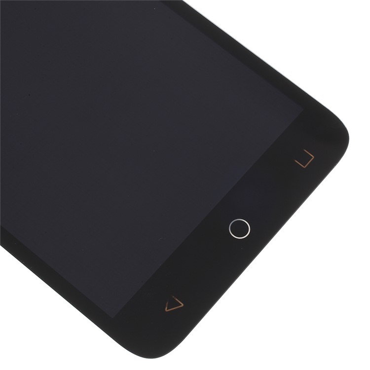 OEM LCD Screen and Digitizer Assembly Part for Alcatel OneTouch Pop 3 (5.5) 3G 5025-4