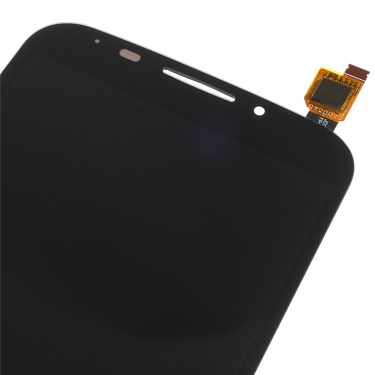 OEM LCD Screen and Digitizer Assembly Replacement Part for Alcatel One Touch Pop S7 7045 / OT7045 / 7045Y-3