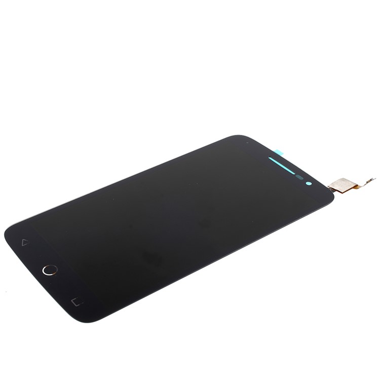 OEM LCD Screen and Digitizer Assembly for Alcatel OneTouch Pop 2 (5) Premium 7044-2