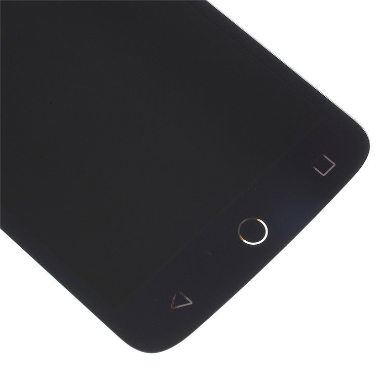 OEM LCD Screen and Digitizer Assembly for Alcatel OneTouch Pop 2 (5) Premium 7044-4