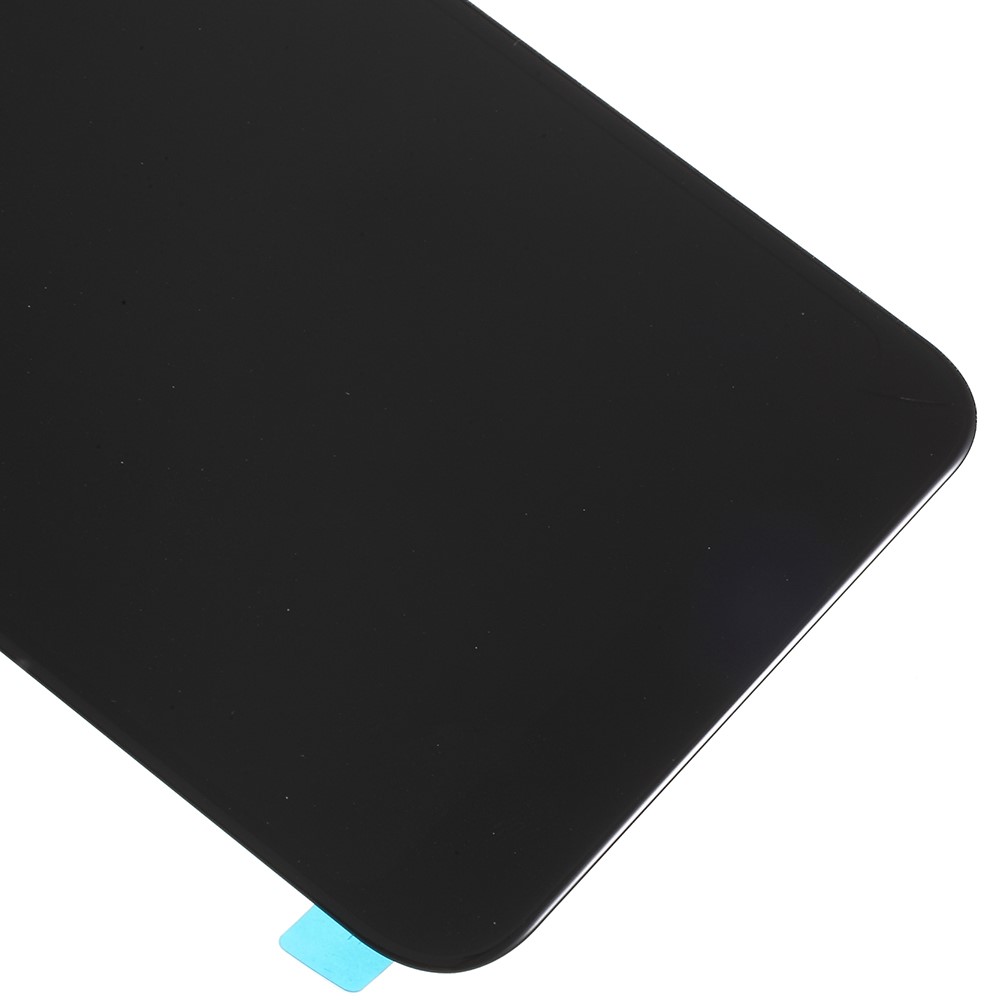 LCD-Bildschirm Und Analog-Digital Wandler (Nicht-OEM-Bildschirm-Glaslinse, Andere Teile OEM) Für Xiaomi Redmi 5 Plus (China, 12MP Hintere Kamera) - Schwarz-4