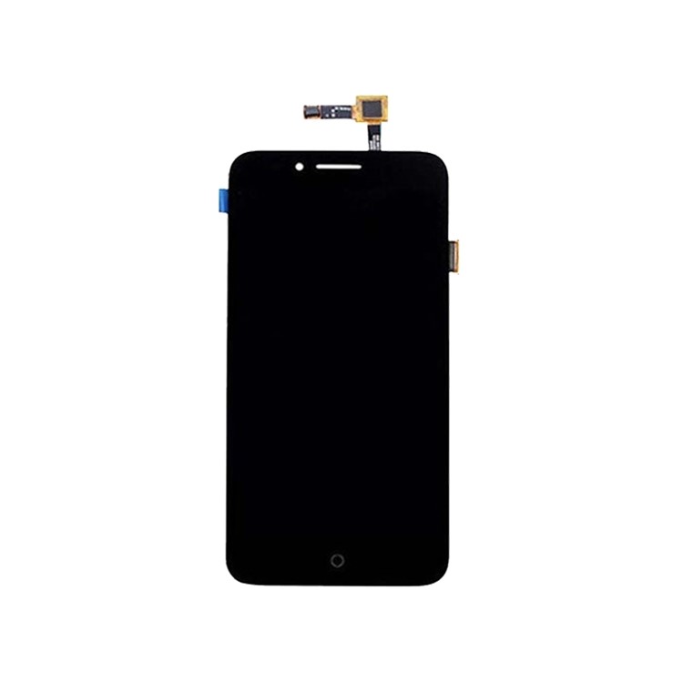 OEM LCD Screen and Digitizer Assembly for Alcatel Go Play LTE / 7048 - Black-2