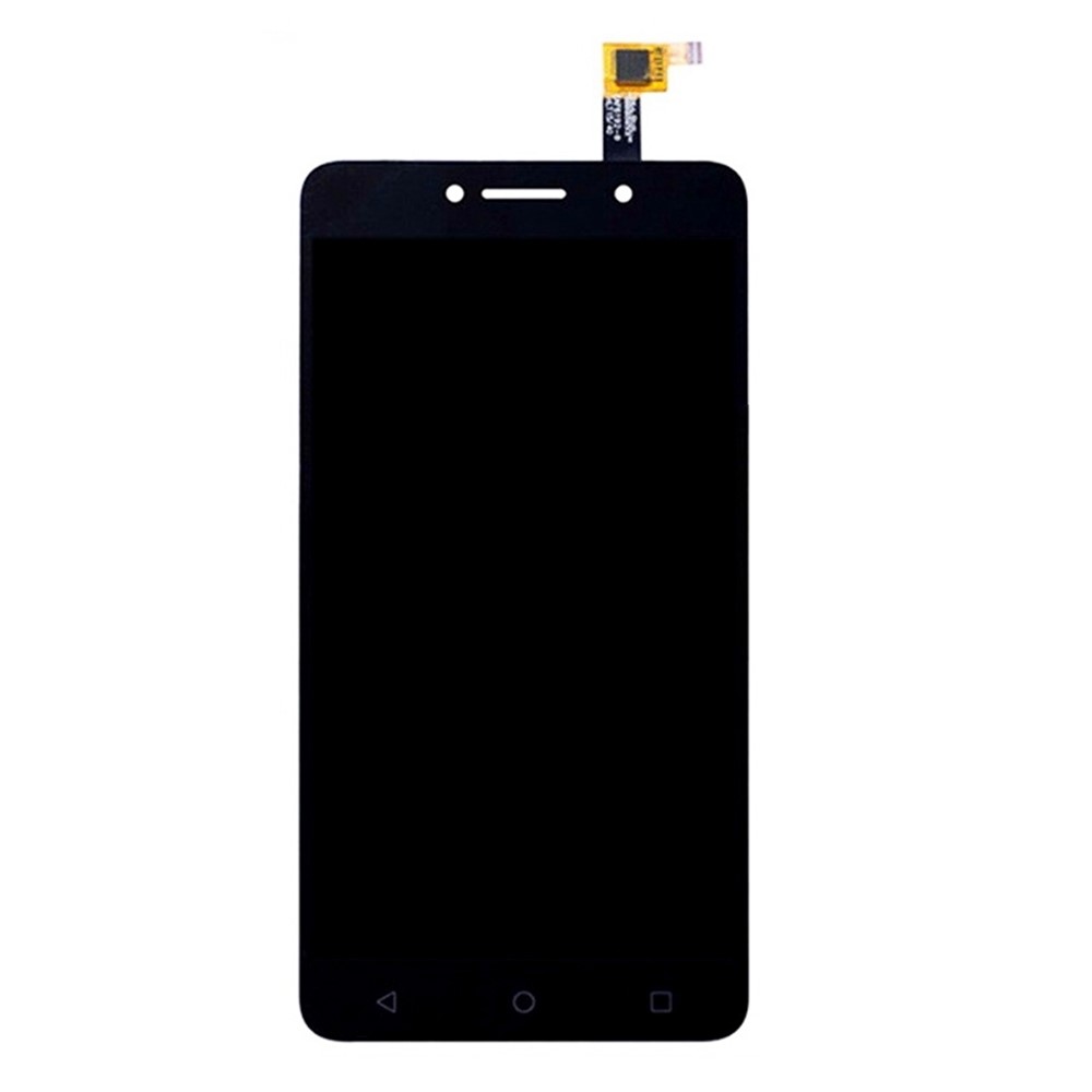 OEM LCD Screen and Digitizer Assembly Replacement for Alcatel Pixi 4 (6) 3G / 8050-2