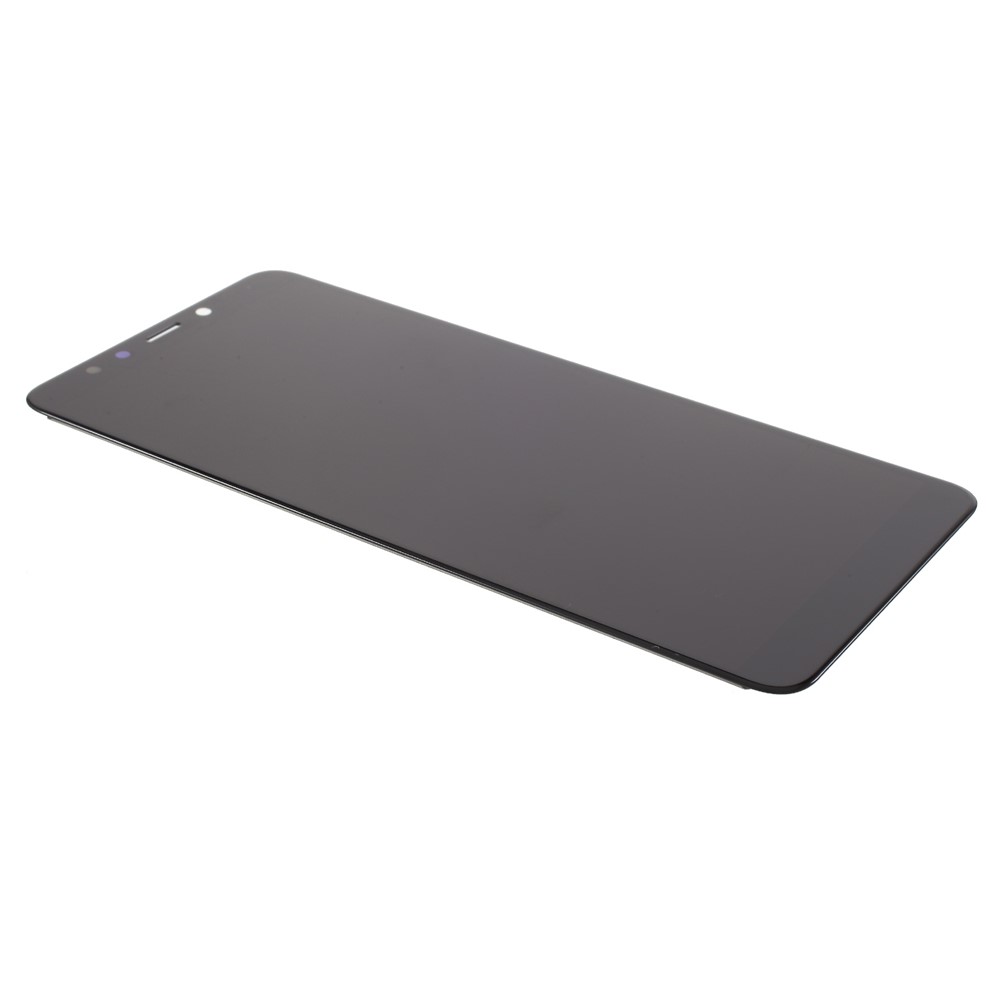 OEM LCD Screen and Digitizer Assembly Replace Part for Xiaomi Redmi 5-2