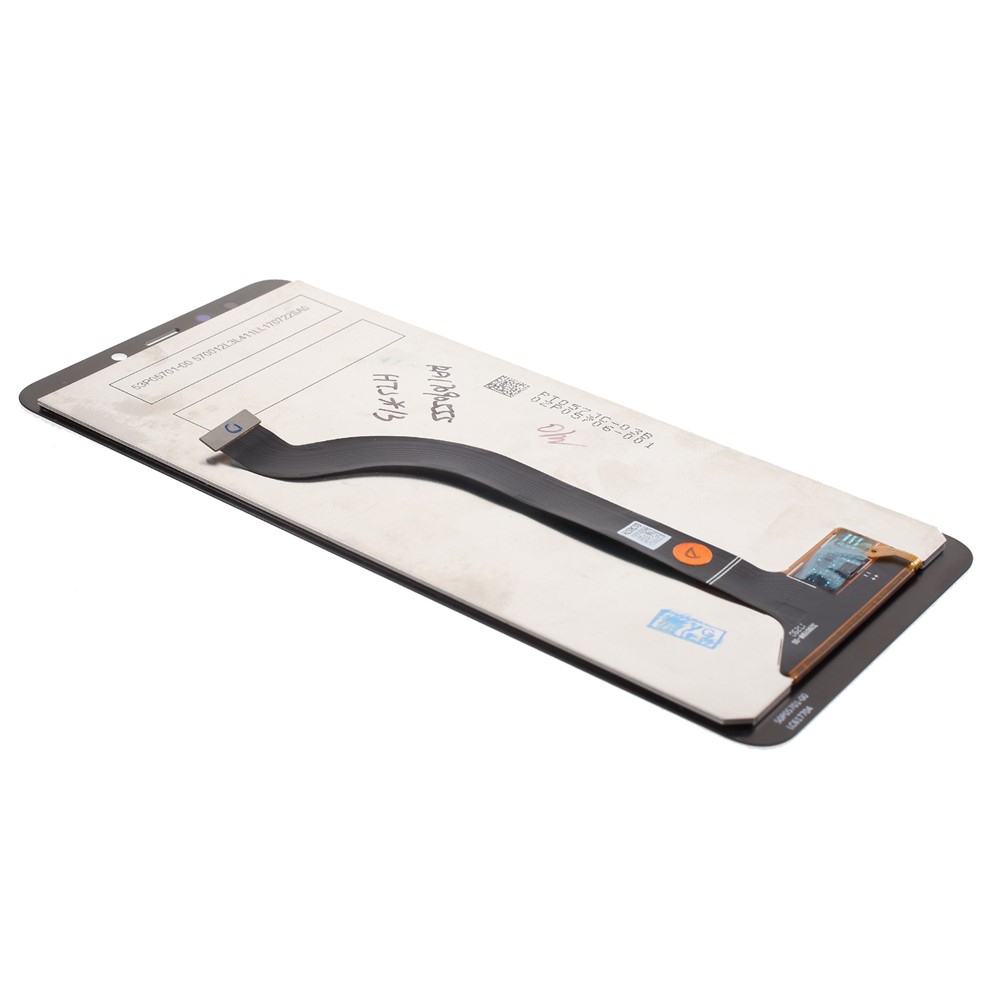 OEM LCD Screen and Digitizer Assembly Replace Part for Xiaomi Redmi 5-4
