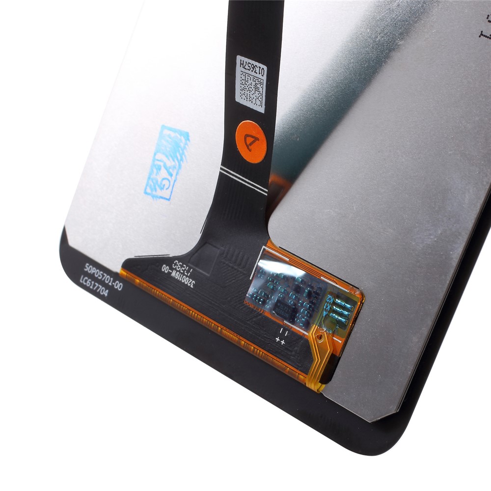 OEM LCD Screen and Digitizer Assembly Replace Part for Xiaomi Redmi 5-5