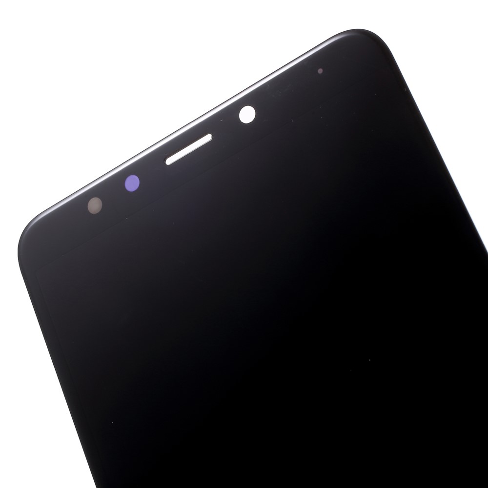 OEM LCD Screen and Digitizer Assembly Replace Part for Xiaomi Redmi 5-6