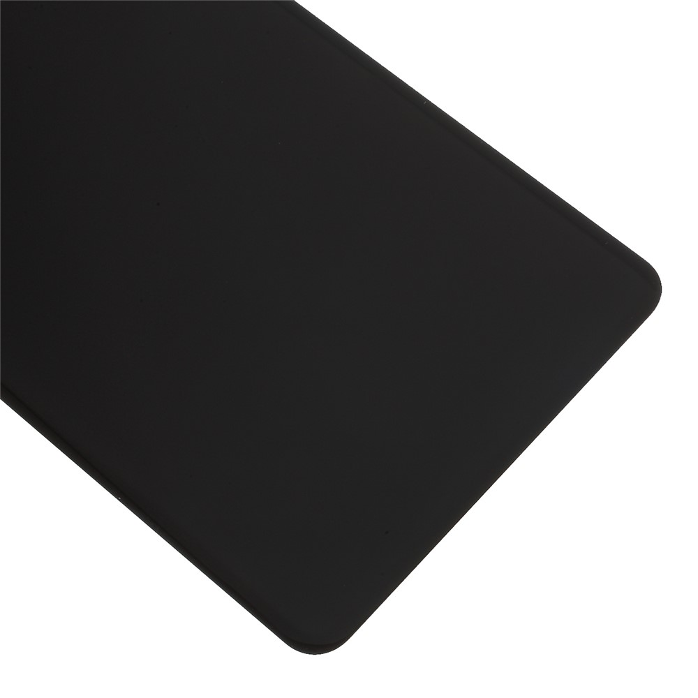 OEM LCD Screen and Digitizer Assembly Replace Part for Nokia 6 (2018) - Black-5