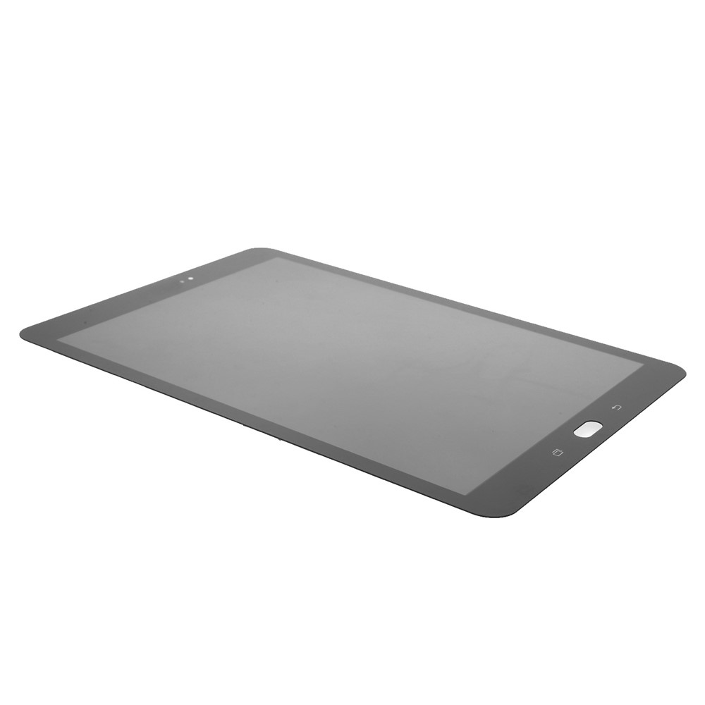 OEM LCD Bildschirm Und Digitizer Montageteil Für Samsung Galaxy Registerkarte S3 9.7 T820 T825 - Schwarz-2