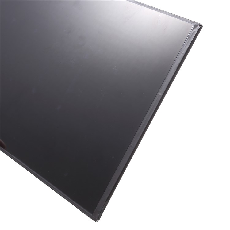 OEM LCD Display Screen Part Replacement for Lenovo TAB 2 A10-70 - Black-7