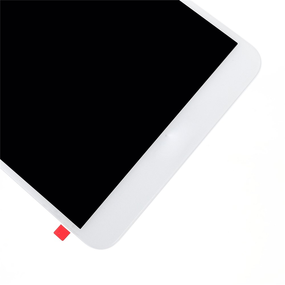 OEM LCD Screen and Digitizer Assembly Replacement for Asus Zenfone Go ZB690KG - White-5