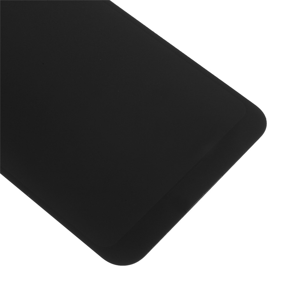 OEM LCD-Bildschirm Und Digitizer-Baugruppe Ersetzen Teil Für LG Q6 M700N (EU-Version) - Schwarz-3