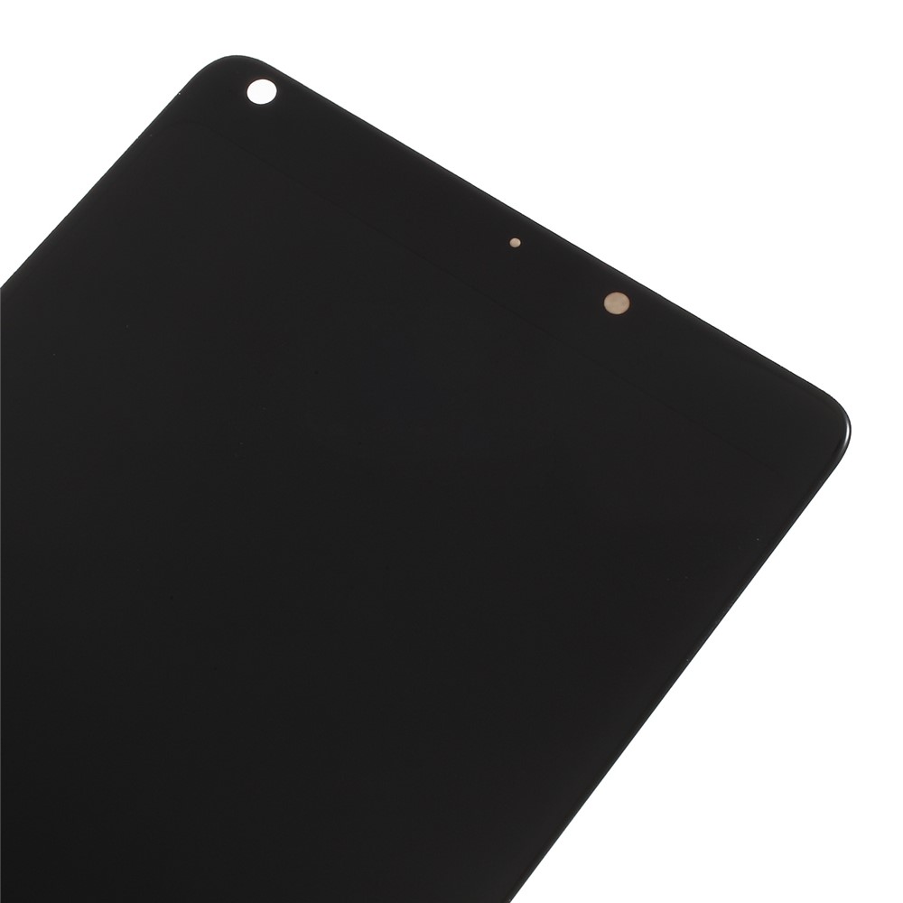 OEM Disassembly LCD Screen and Digitizer Assembly Replace Part for Xiaomi Mi Mix 2s - Black-2