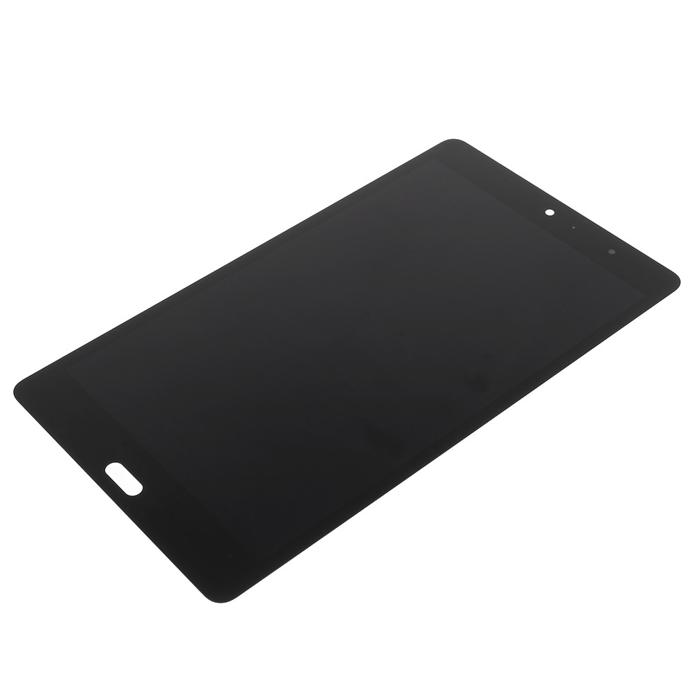 OEM LCD Screen and Digitizer Assembly Replace Part for Huawei Mediapad M3 Lite 8 - Black-6