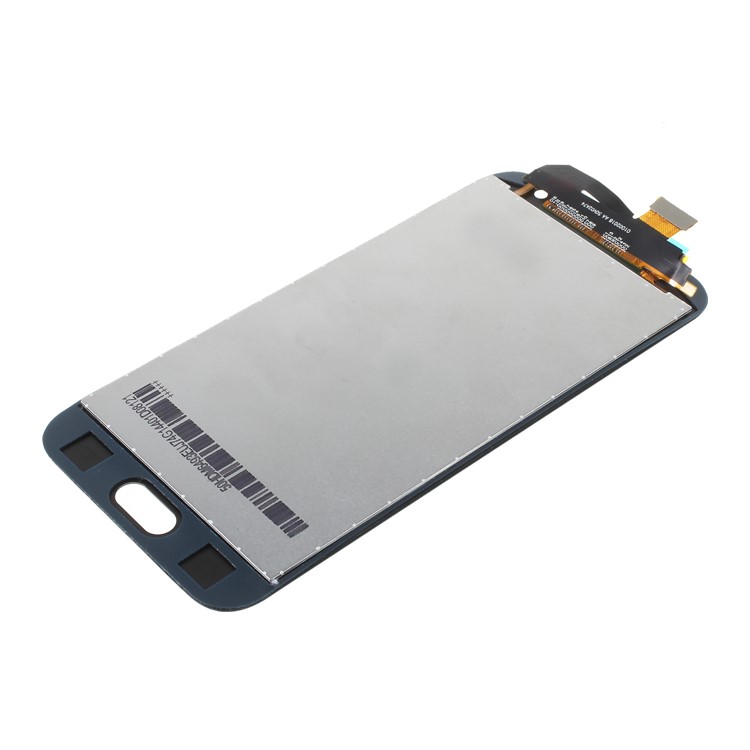 LCD Screen and Digitizer Assembly Replacement for Samsung Galaxy J3 (2017) J330 - Black-6