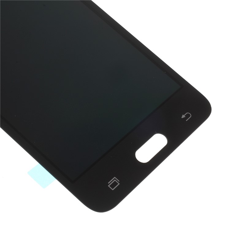 LCD Screen and Digitizer Assembly for Samsung Galaxy J5 (2016) J510 (OLED Version) - Black-5
