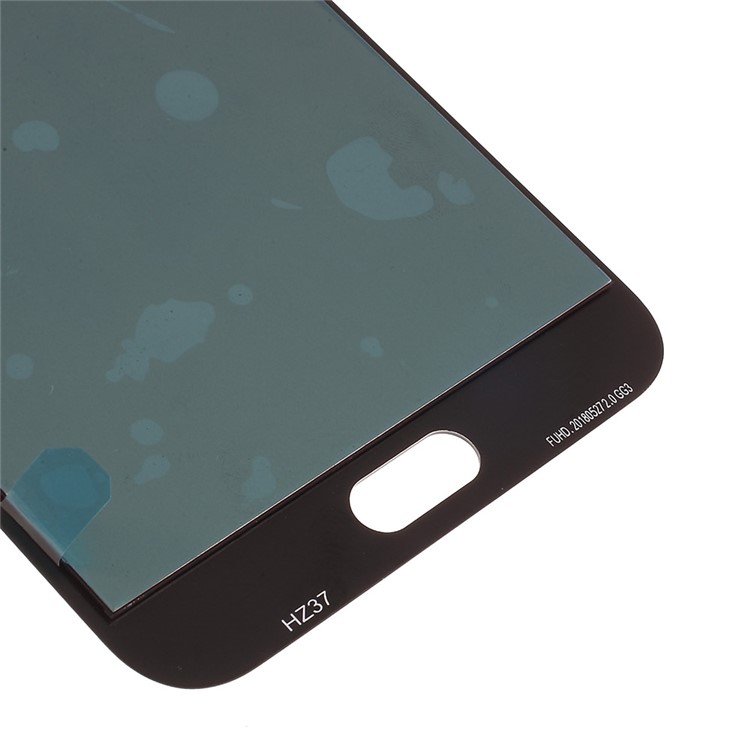 OEM LCD Screen and Digitizer Assembly for Samsung Galaxy J4 (2018) J400 - Black-5