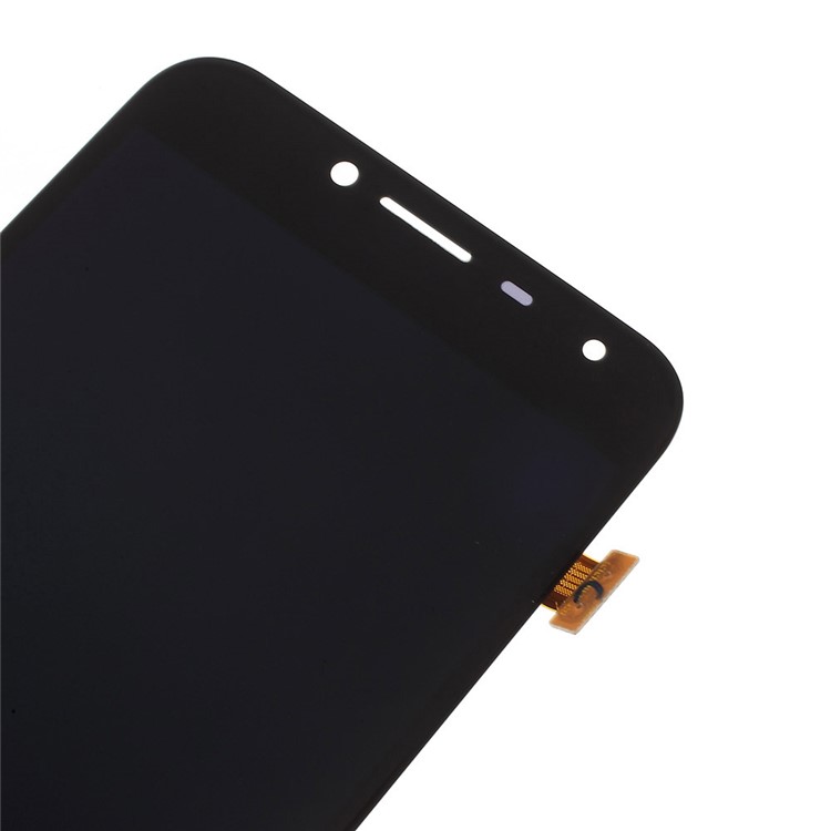 OEM LCD Screen and Digitizer Assembly for Samsung Galaxy J4 (2018) J400 - Black-6
