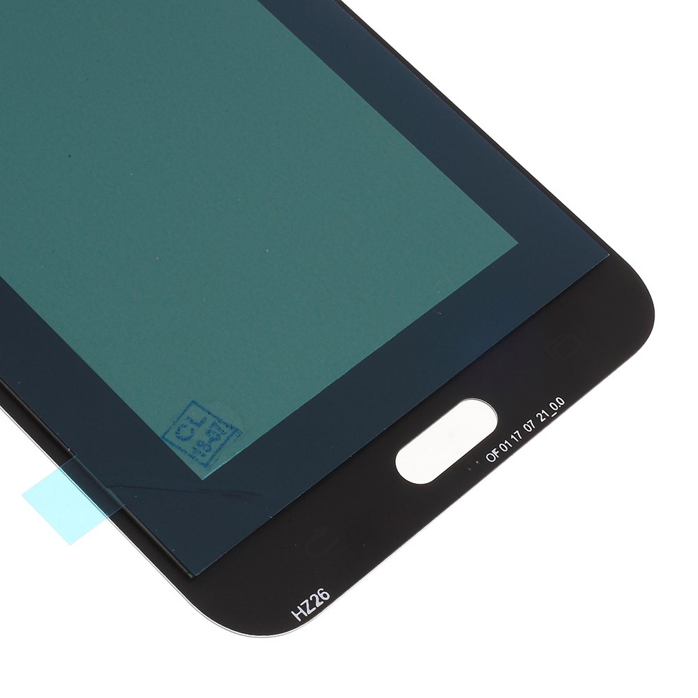 ЖК-экран И Блок Дигитайзера Заменяют Деталь Для Галактики Samsung J7 Nxt J701 (версия OLED) - Черный-6
