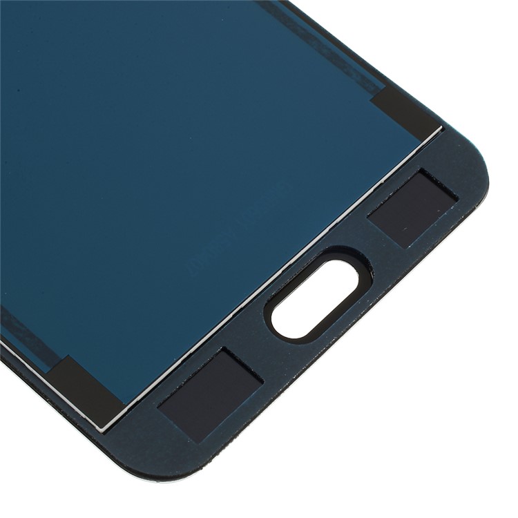 LCD Screen and Digitizer Assembly for Samsung Galaxy J7 (2016) J710 - Black-5