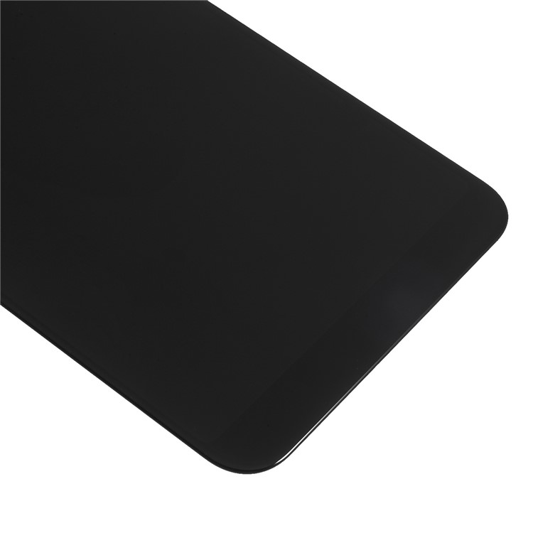 OEM LCD Screen and Digitizer Assembly Repair Part for Asus Zenfone Max Pro (M1) ZB601KL - Black-3
