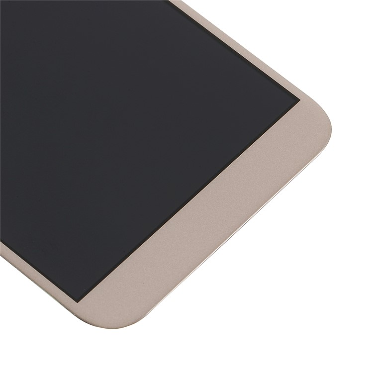 Ecran LCD Et Partie Assemblage Numériseur Pour Samsung A6 (2018) A600 Avec Luminosité IC - Or-4