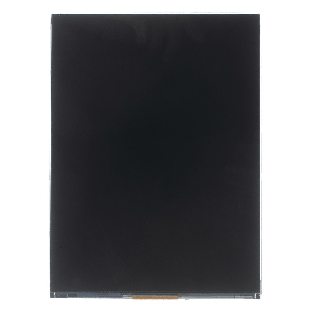LCD Screen Display Replacement for Samsung Galaxy Tab A 8.0 T350 T355-1