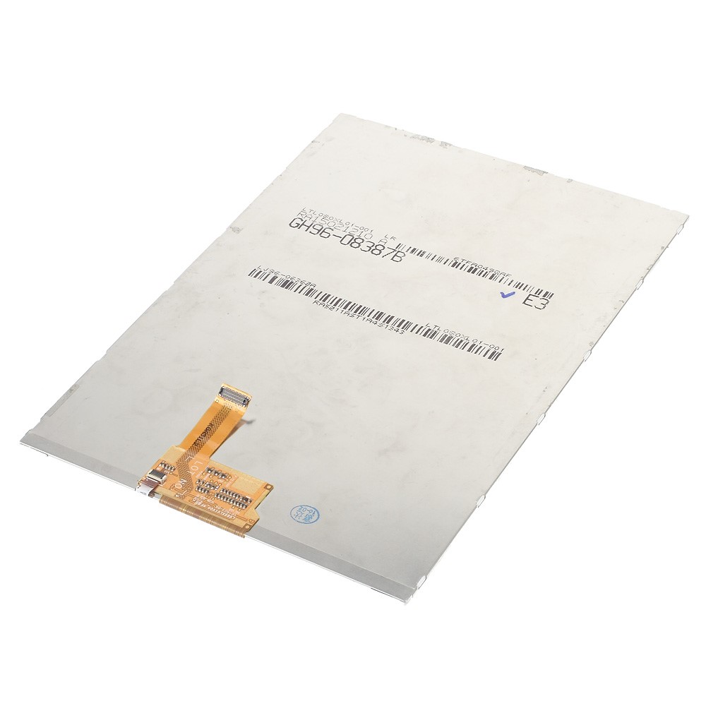 LCD Screen Display Replacement for Samsung Galaxy Tab A 8.0 T350 T355-3