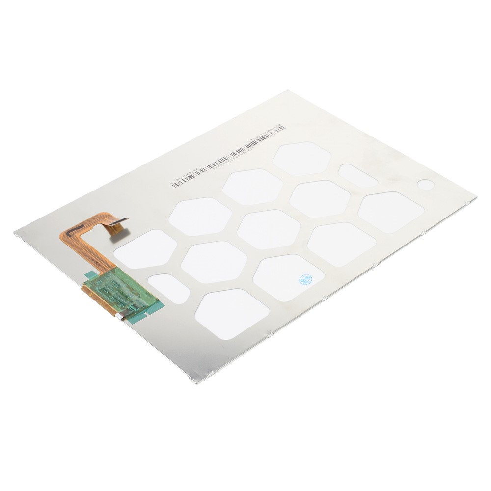 LCD Bildschirm Ersatzteil Für Samsung Galaxy Tab A 9.7 T550 T555-3