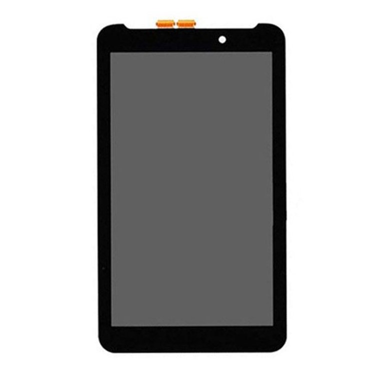 OEM Display LCD e Assemblaggio Digitizer per ASUS Fonepad 7 FE170CG - Nero-1