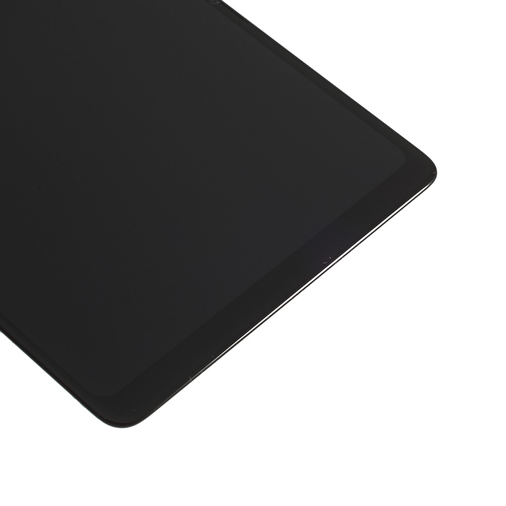 OEM LCD Screen and Digitizer Assembly Part Replacement for Xiaomi Mi 8 SE (5.88-inch) - Black-6