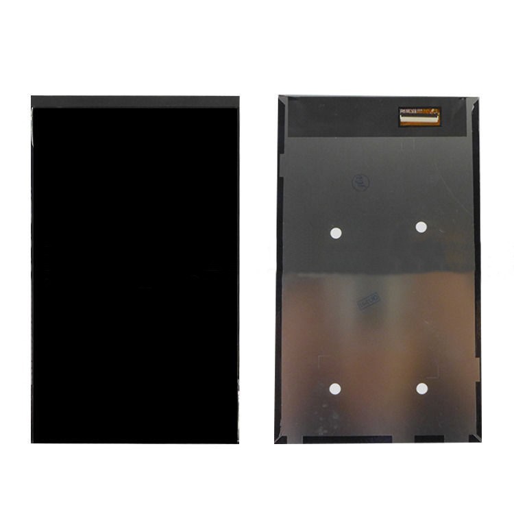 OEM LCD Display Screen Part for ASUS Fonepad 7 FE170CG-1
