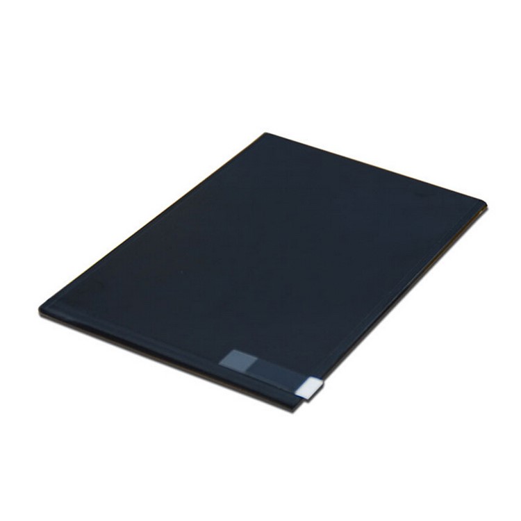 OEM LCD Display Screen Replacement for Asus MeMO Pad 7 ME176C-1