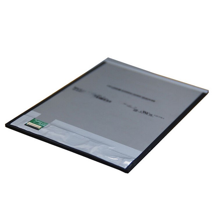 OEM LCD Display Screen Replacement for Asus MeMO Pad 7 ME176C-2