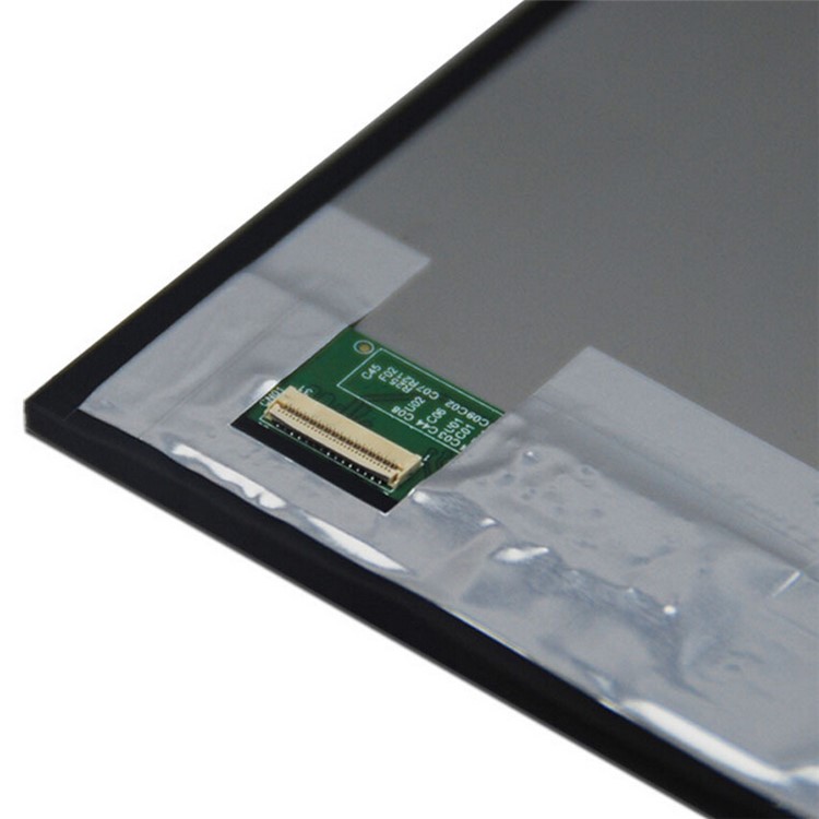 OEM LCD Display Screen Replacement for Asus MeMO Pad 7 ME176C-3