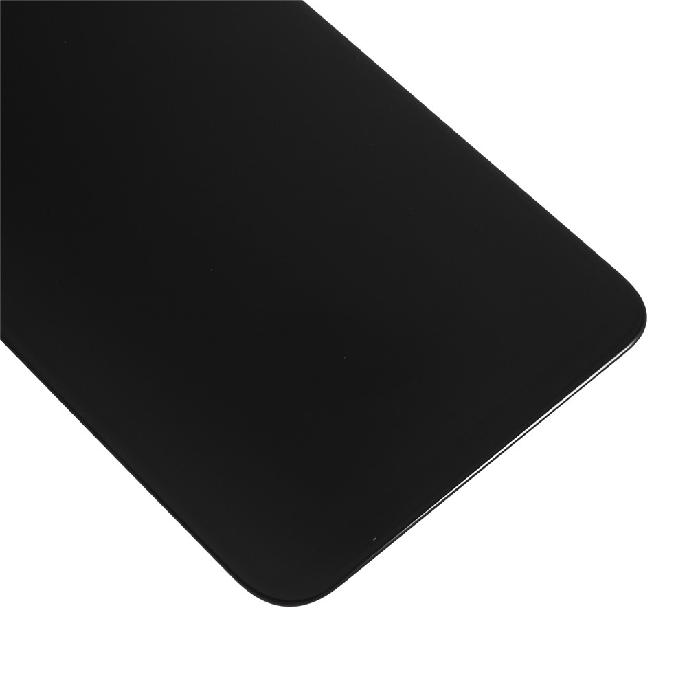 OEM Tela De LCD E Montagem Digitador Para Huawei Nova 3 - Preto-3