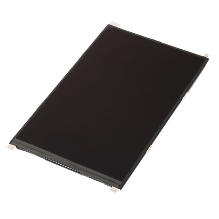 OEM LCD Display Screen Replacement for ASUS MeMO Pad 8 ME180A-1