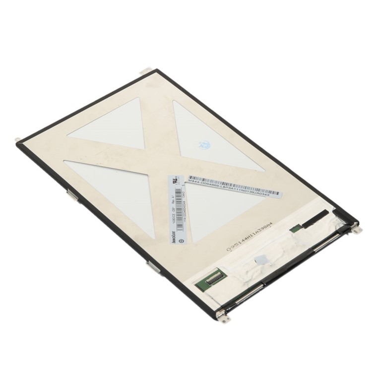 OEM LCD Display Screen Replacement for ASUS MeMO Pad 8 ME180A-2