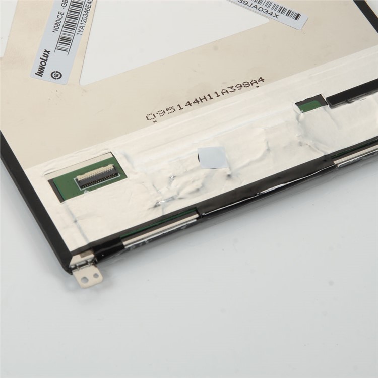 OEM LCD Display Screen Replacement for ASUS MeMO Pad 8 ME180A-3