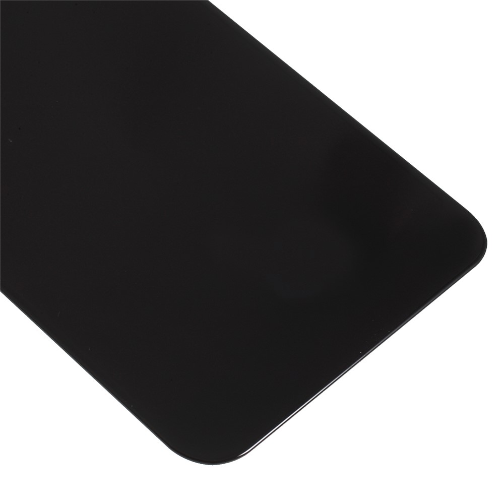 OEM LCD Screen and Digitizer Assembly for Alcatel 3x 5058 - Black-4