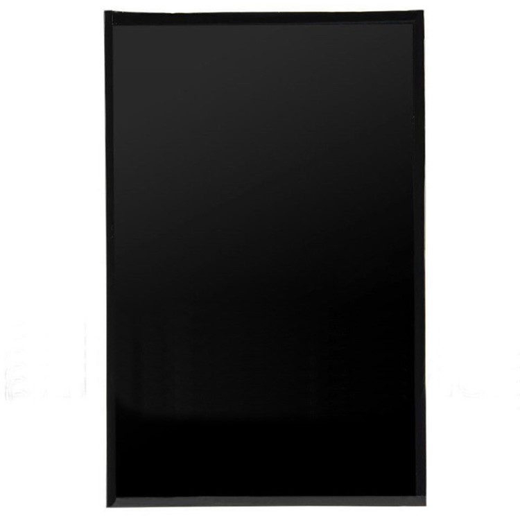 OEM LCD Display Screen Replacement for ASUS MeMO Pad 8 ME181C-1